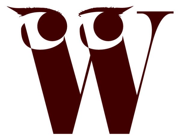 I also made this little animation&nbsp;hehe