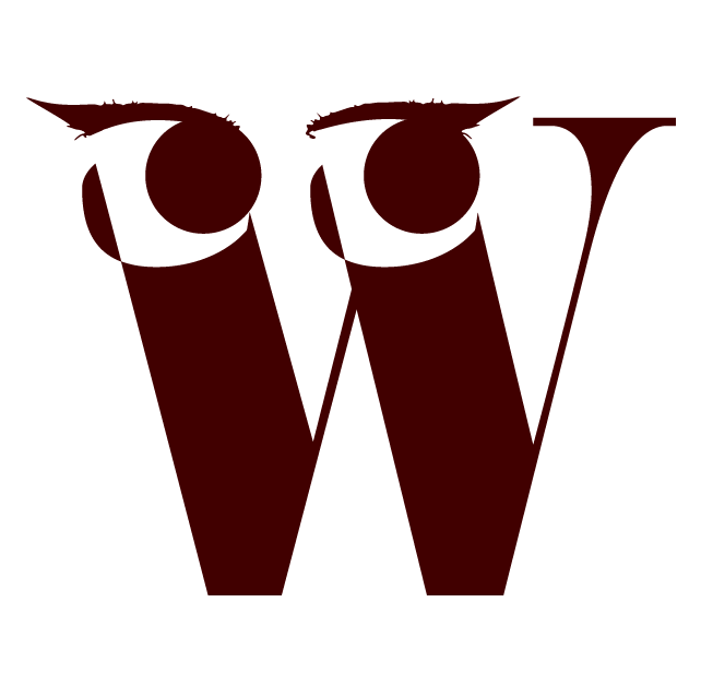 I also made this little animation&nbsp;hehe